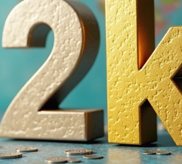 convertir-2-keur-signification-et-contexte