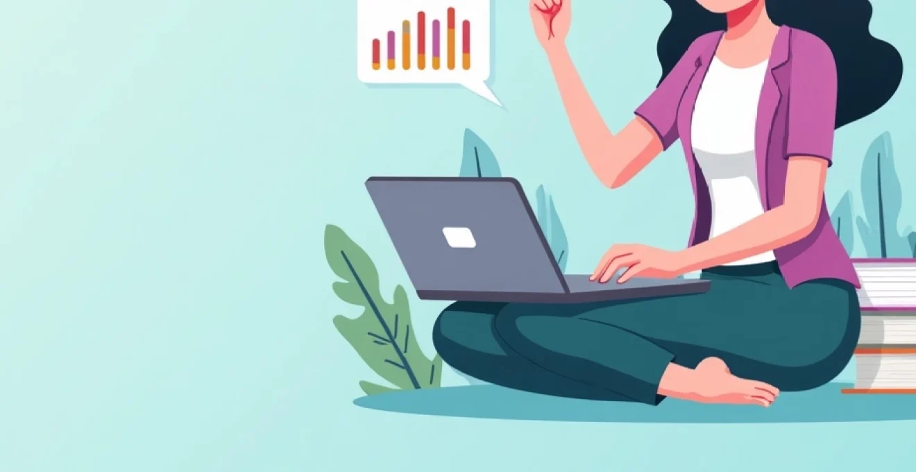 are-19-qu-est-ce-que-c-est