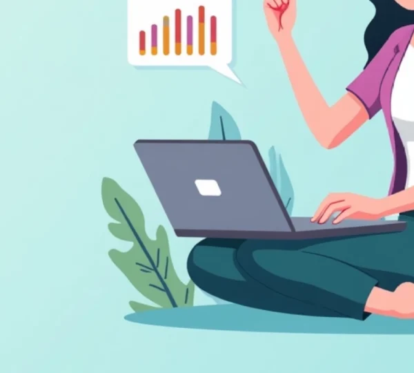 are-19-qu-est-ce-que-c-est