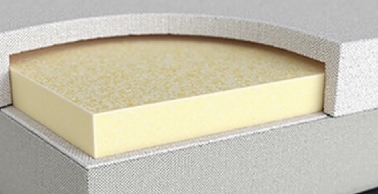 avis-sur-le-matelas-bali-retour-d-experience