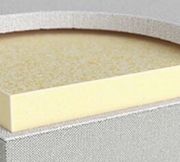 avis-sur-le-matelas-bali-retour-d-experience