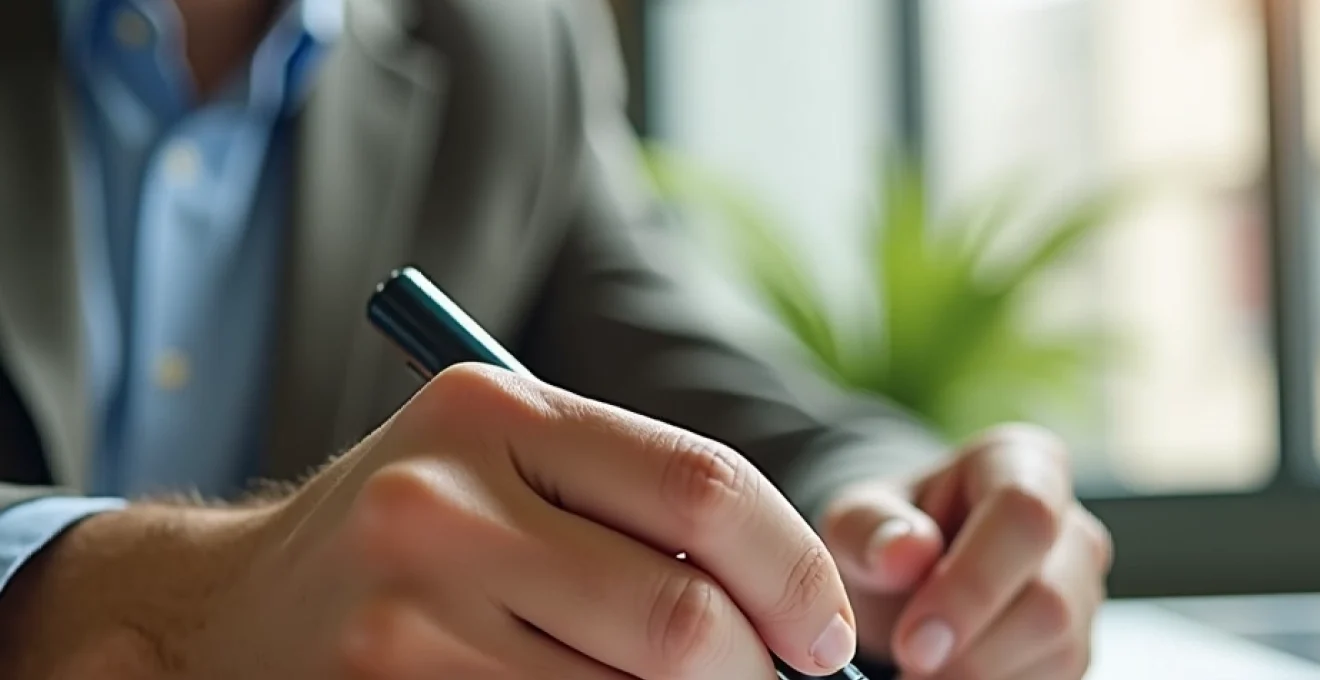 heritage-et-prime-d-activite-quel-impact-sur-vos-droits