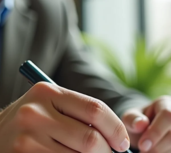 heritage-et-prime-d-activite-quel-impact-sur-vos-droits