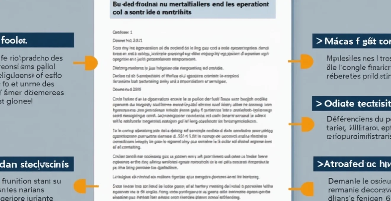 modele-de-lettre-pour-obtenir-une-observation-gratuite