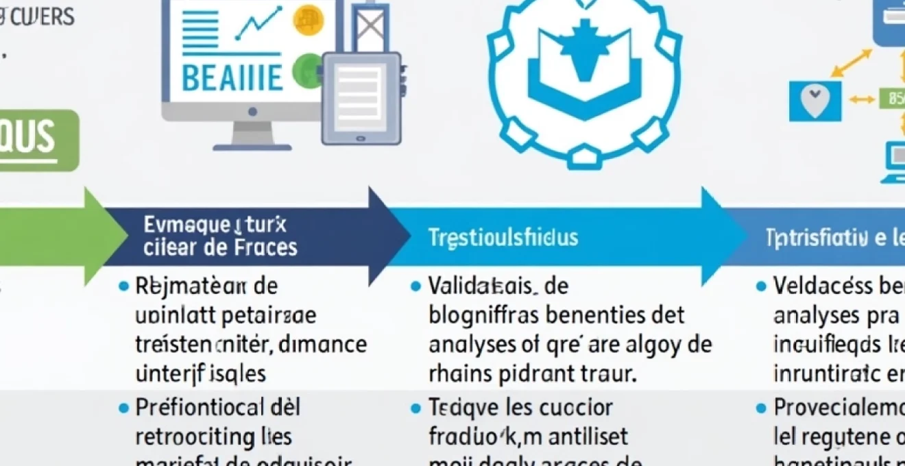 pourquoi-faut-il-15-jours-pour-encaisser-un-cheque