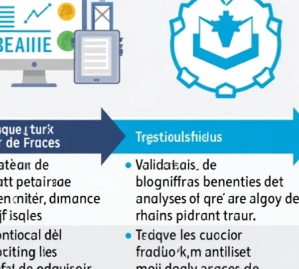 pourquoi-faut-il-15-jours-pour-encaisser-un-cheque