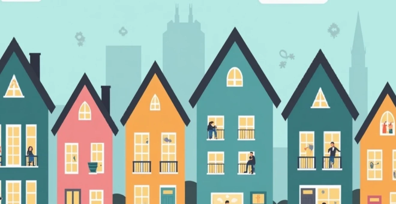 prelevement-habitat-banque-ce-qu-il-faut-savoir