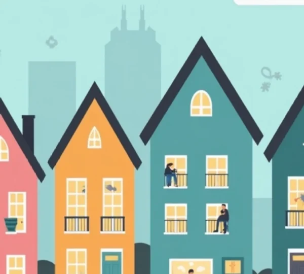 prelevement-habitat-banque-ce-qu-il-faut-savoir