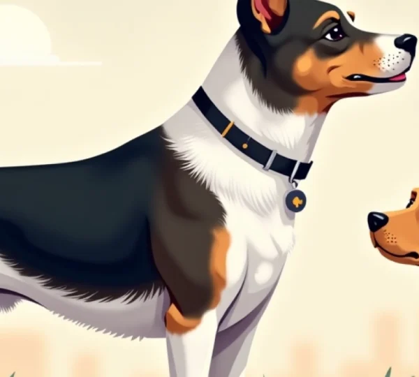 remboursement-pour-chien-non-confirmable-conditions-et-demarches