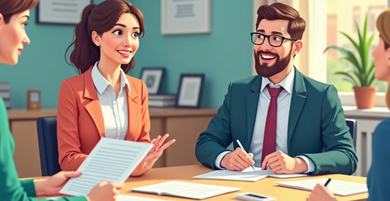 cloturer-une-part-sociale-a-la-caisse-d-epargne-exemple-de-lettre