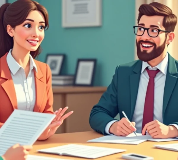 cloturer-une-part-sociale-a-la-caisse-d-epargne-exemple-de-lettre