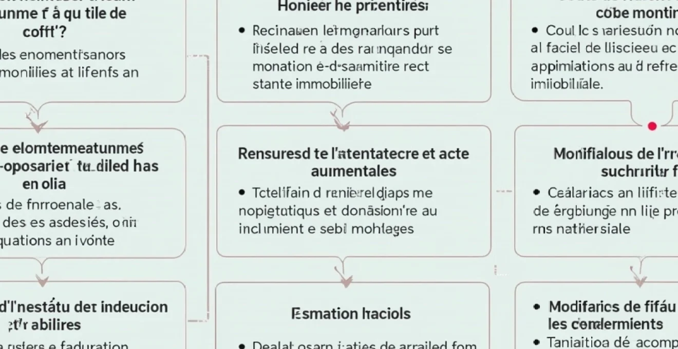 ajouter-un-nom-sur-un-bien-immobilier-quel-cout