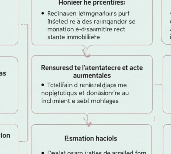 ajouter-un-nom-sur-un-bien-immobilier-quel-cout