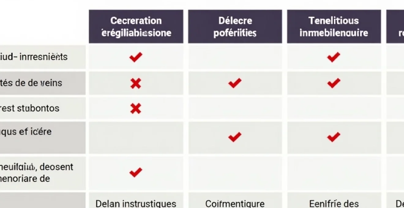 delai-de-reponse-d-action-logement-pour-un-pret-accession-a-quoi-s-attendre