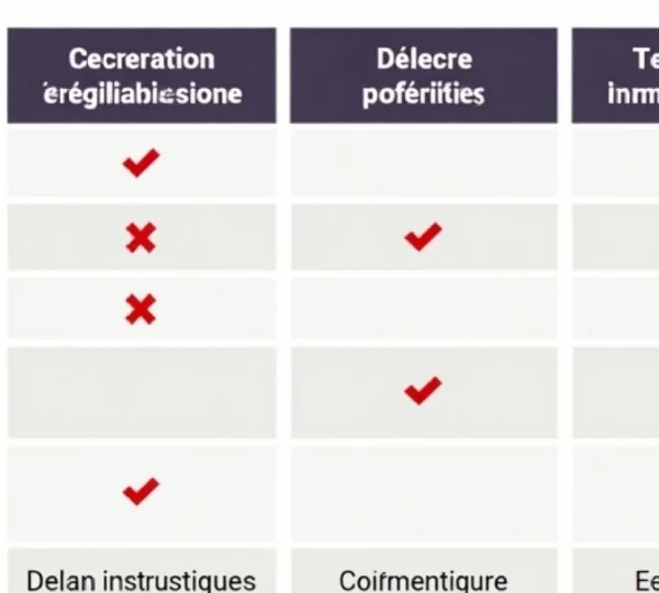 delai-de-reponse-d-action-logement-pour-un-pret-accession-a-quoi-s-attendre