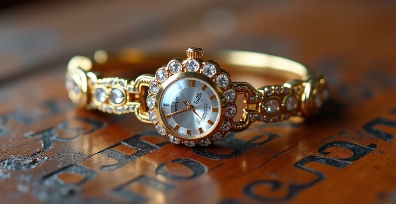 comment-recuperer-un-bijou-apres-un-deces