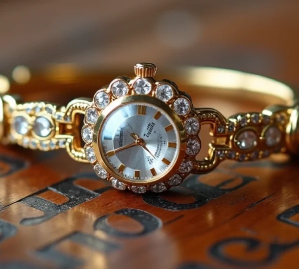 comment-recuperer-un-bijou-apres-un-deces