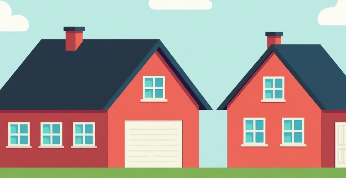 frais-de-notaire-pour-un-echange-de-terrain-a-prevoir