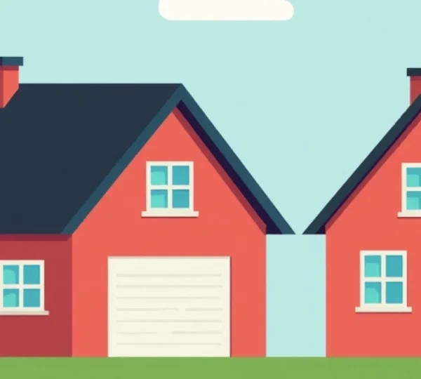 frais-de-notaire-pour-un-echange-de-terrain-a-prevoir