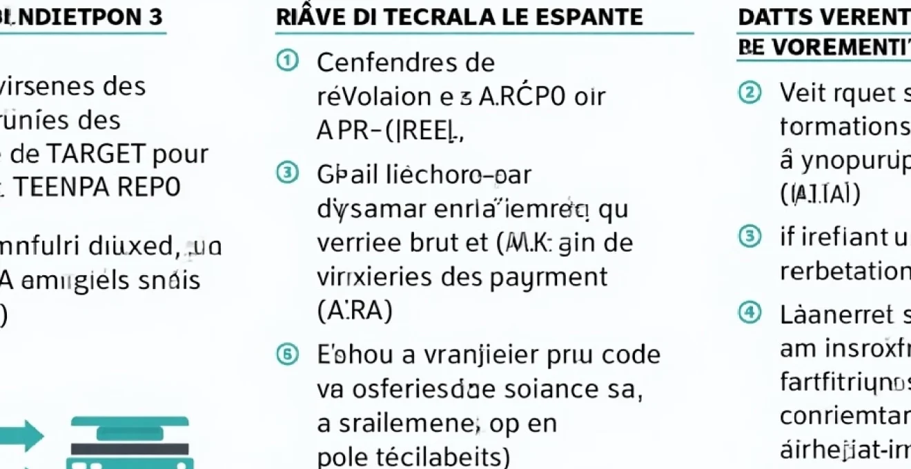 a-quelle-heure-arrive-un-virement-de-pole-emploi