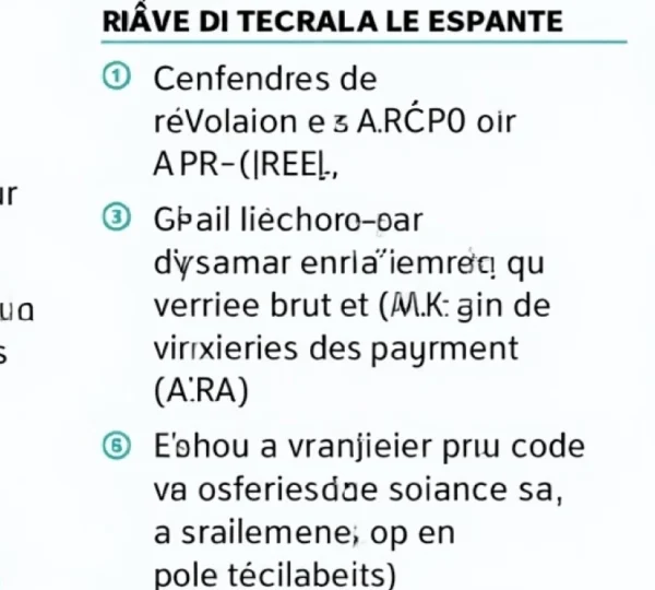a-quelle-heure-arrive-un-virement-de-pole-emploi