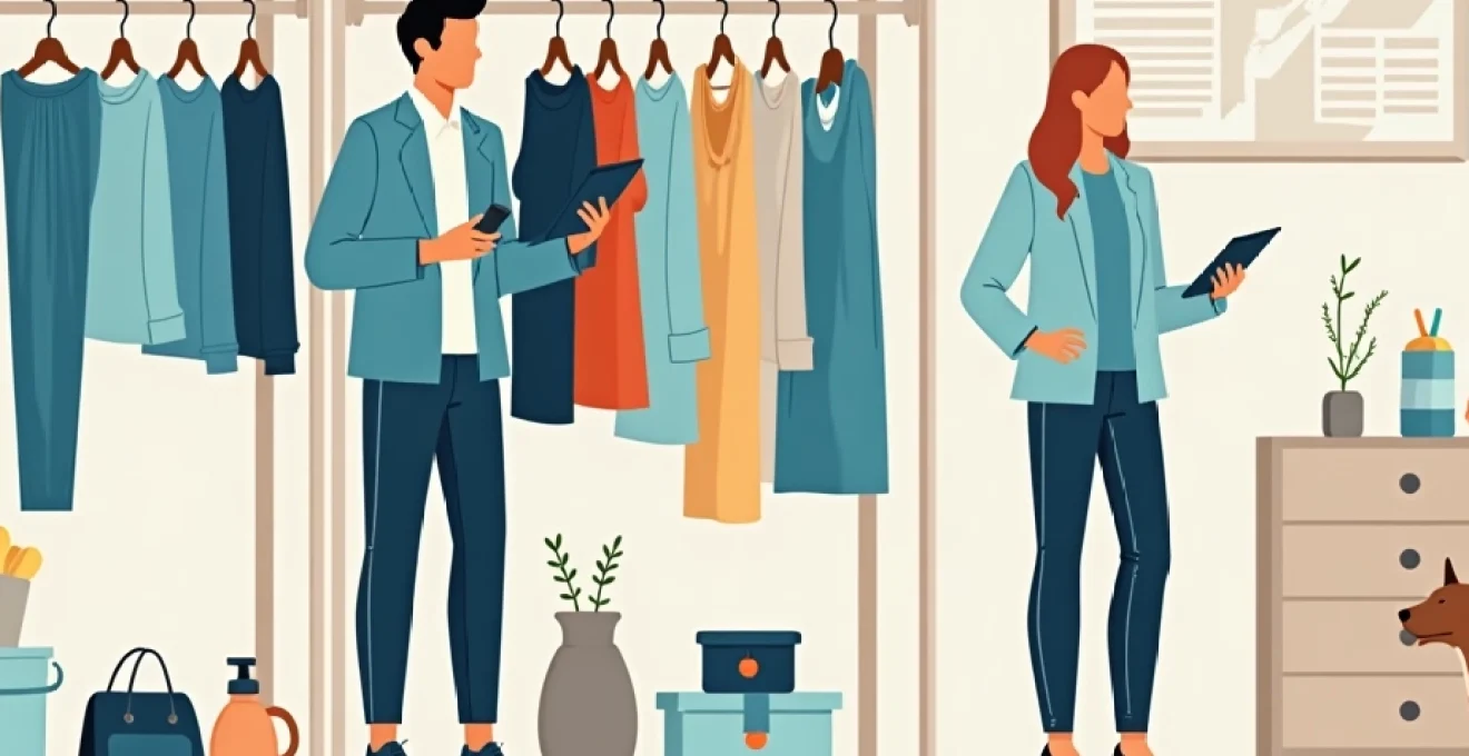 assurance-pour-vetement-abime-que-couvre-t-elle