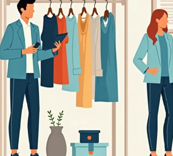 assurance-pour-vetement-abime-que-couvre-t-elle