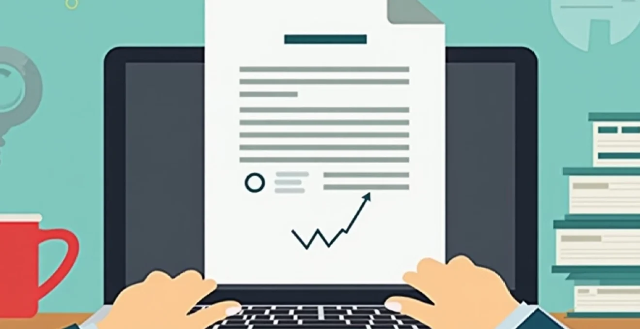 annulation-d-un-ccmi-quelle-penalite-appliquer