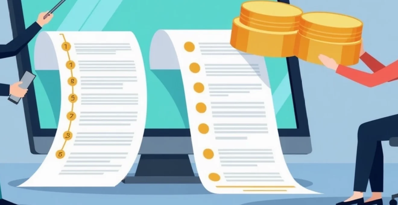 fiche-de-paie-vs-virement-bancaire-quelles-differences