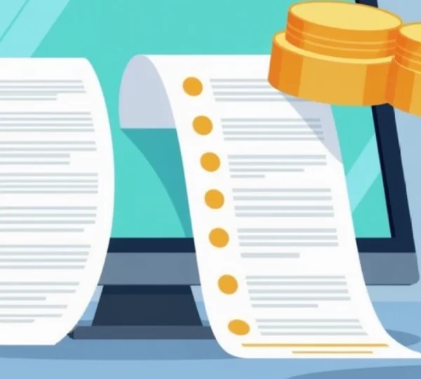 fiche-de-paie-vs-virement-bancaire-quelles-differences