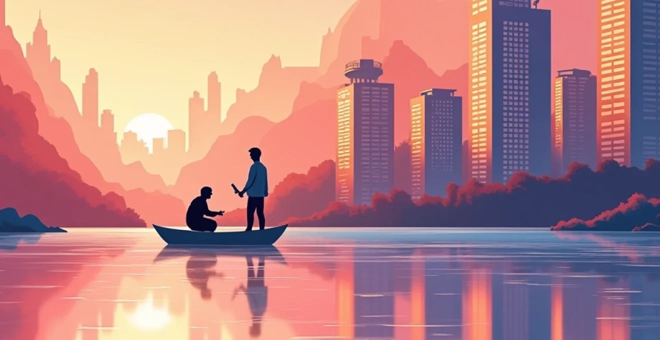 meilleur-taux-faut-il-payer-pour-un-comparateur-ou-y-a-t-il-des-options-gratuites-fiables