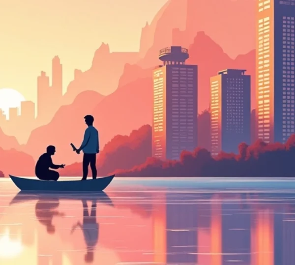 meilleur-taux-faut-il-payer-pour-un-comparateur-ou-y-a-t-il-des-options-gratuites-fiables