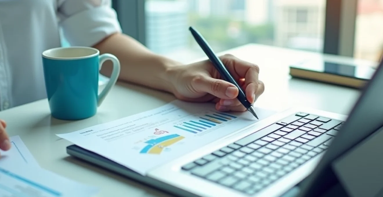 que-faire-lorsque-le-solde-crediteur-d-un-loyer-apparait