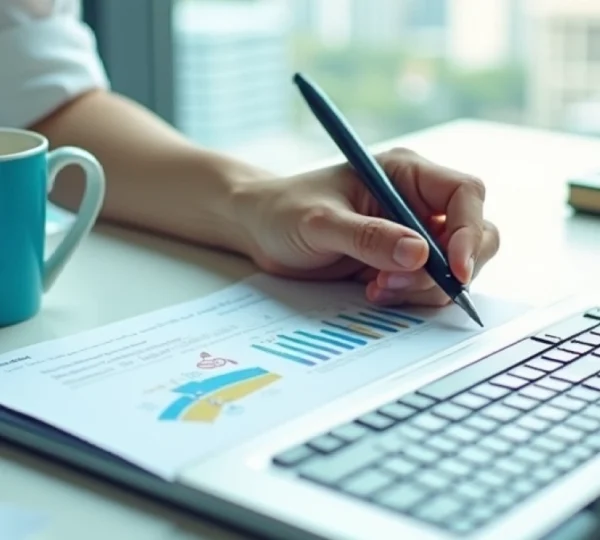 que-faire-lorsque-le-solde-crediteur-d-un-loyer-apparait