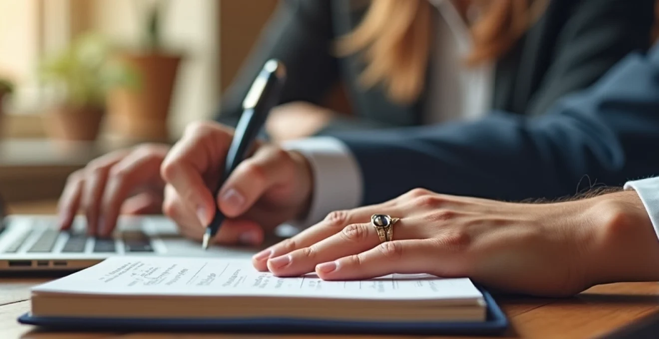 frais-privilegies-de-partage-definition-et-calcul