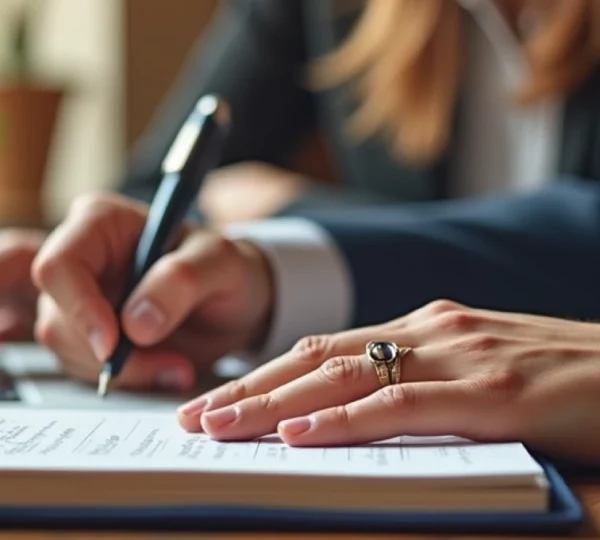 frais-privilegies-de-partage-definition-et-calcul