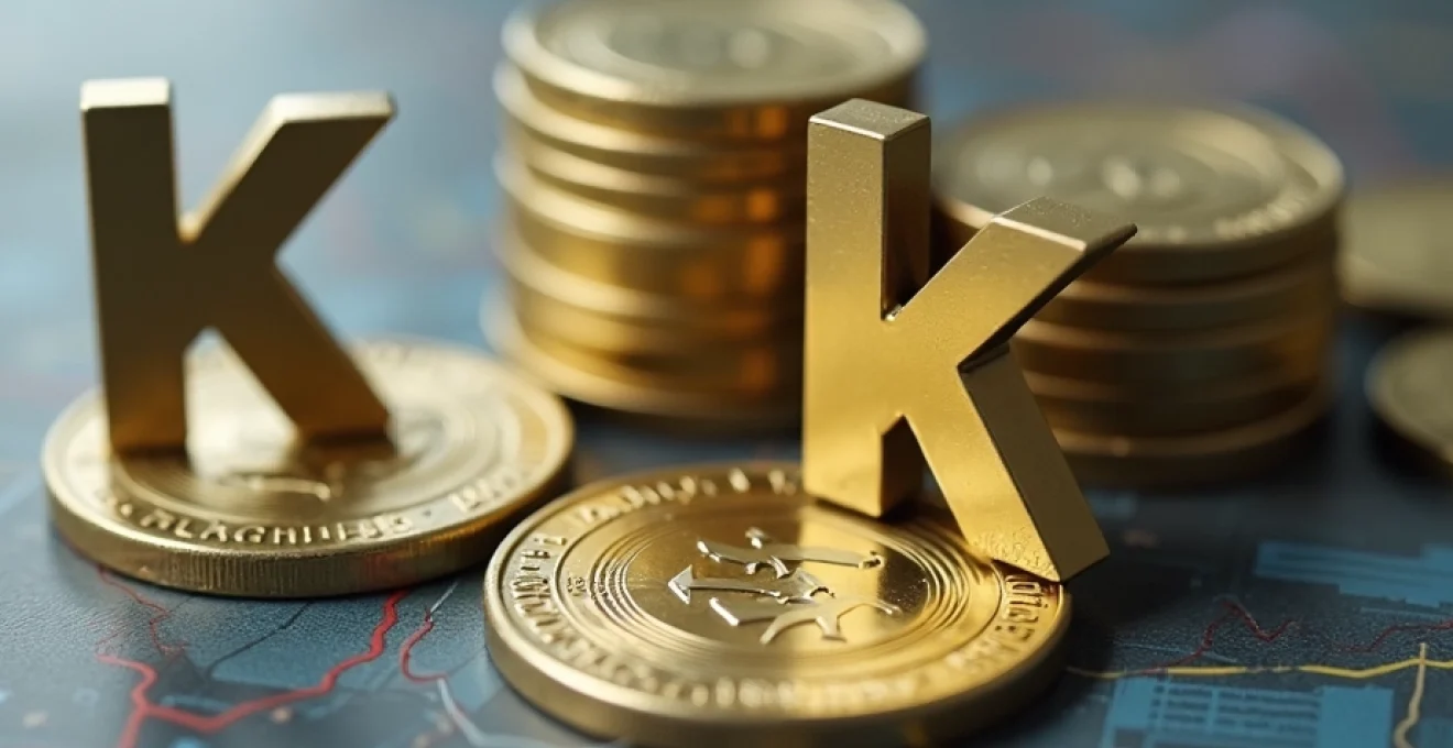 que-signifie-1-k-en-euros