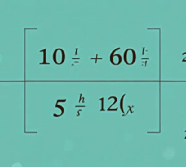 calculer-1-5-de-2000-facilement