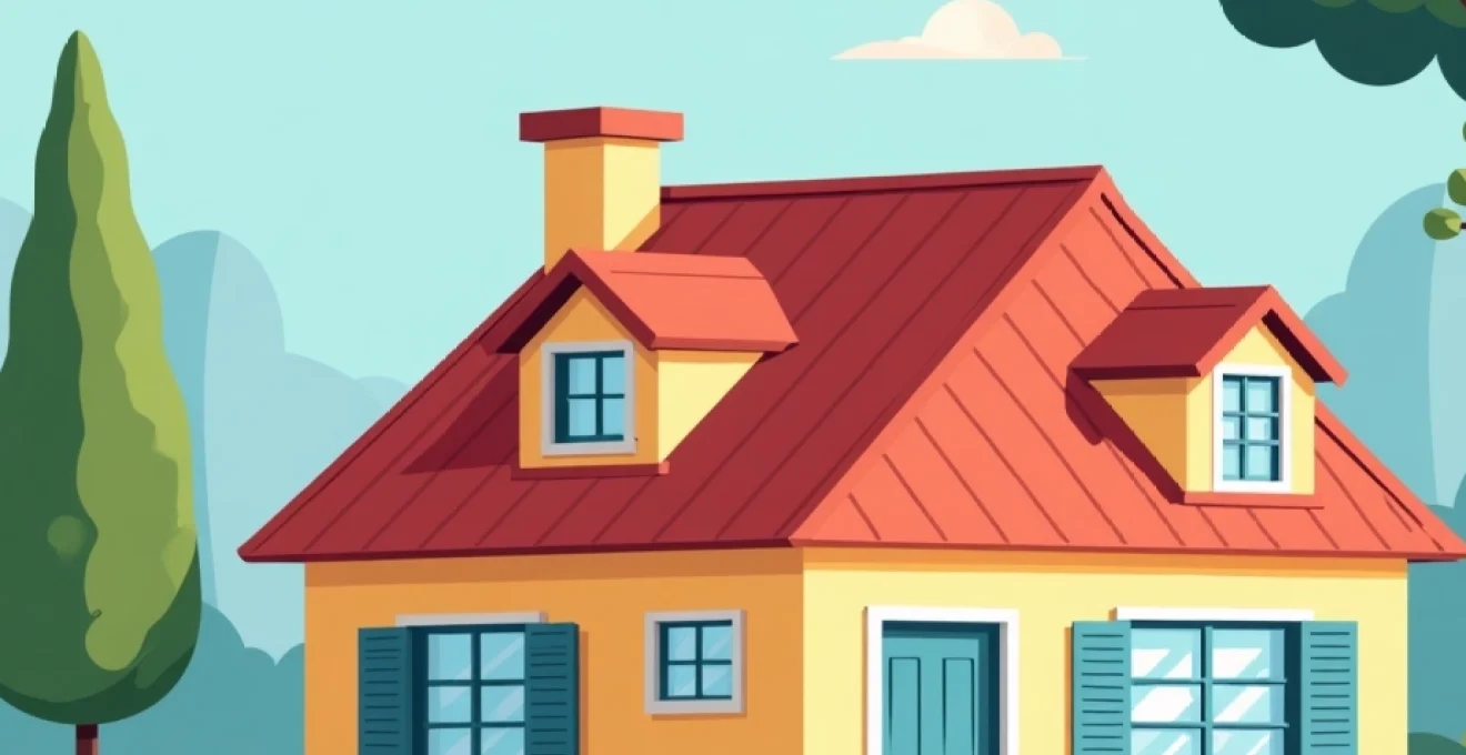 peut-on-revendre-une-maison-pls-ce-qu-il-faut-savoir