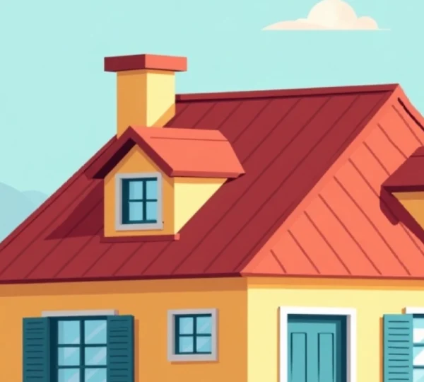 peut-on-revendre-une-maison-pls-ce-qu-il-faut-savoir