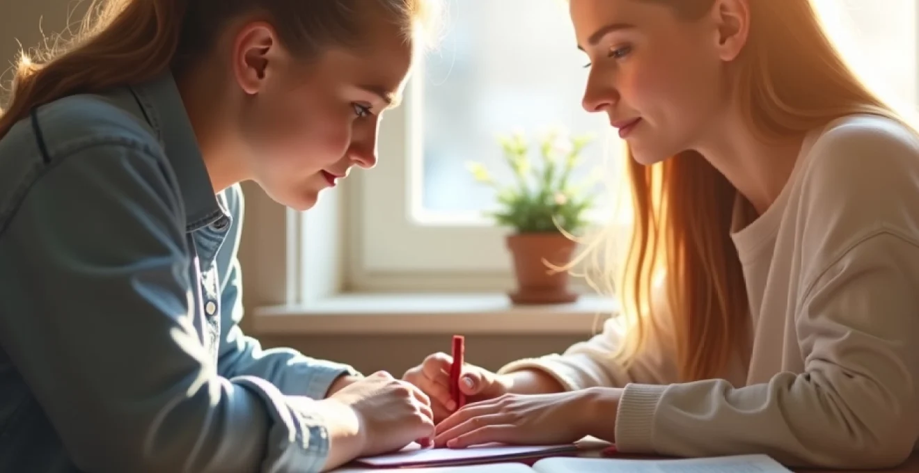 prime-d-activite-comment-la-prendre-en-compte-quand-des-personnes-vivent-a-votre-domicile