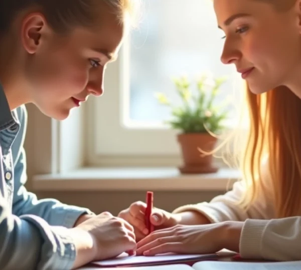 prime-d-activite-comment-la-prendre-en-compte-quand-des-personnes-vivent-a-votre-domicile