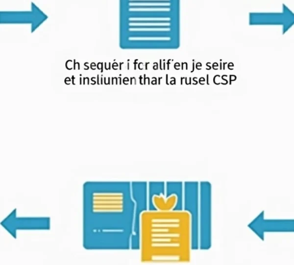 prime-de-reclassement-csp-est-elle-imposable