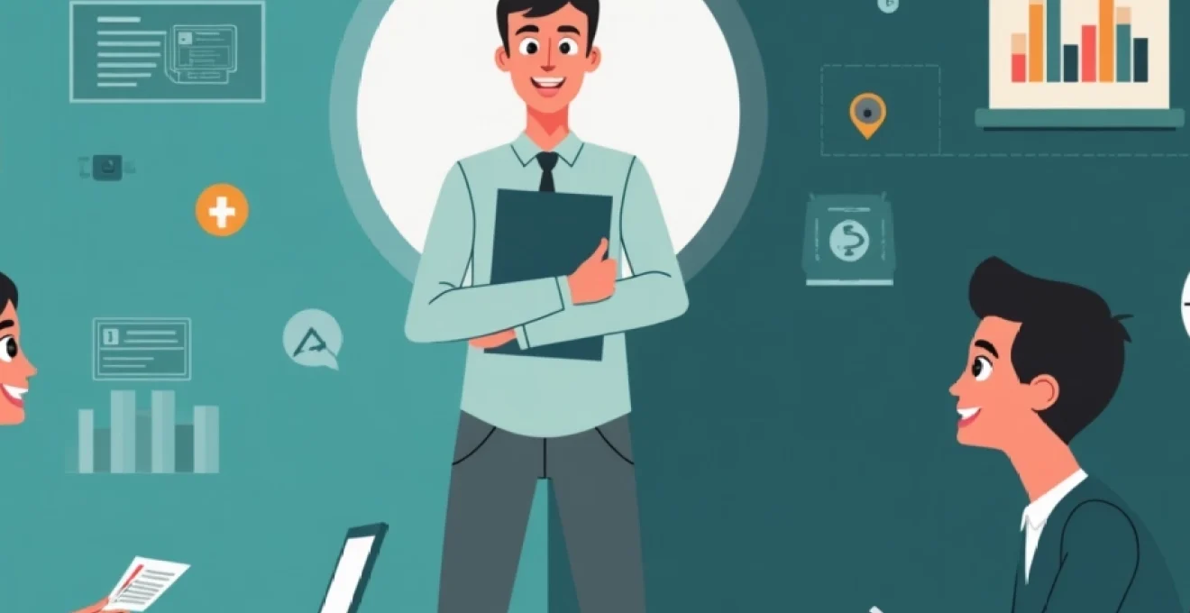 comprendre-la-cotisation-mutuelle-et-son-fonctionnement