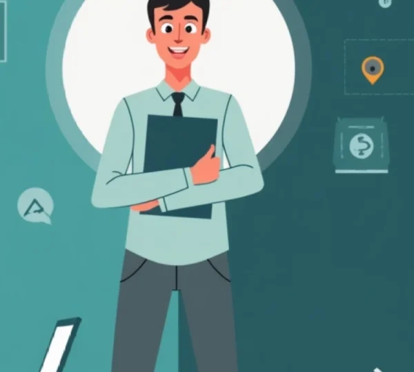 comprendre-la-cotisation-mutuelle-et-son-fonctionnement