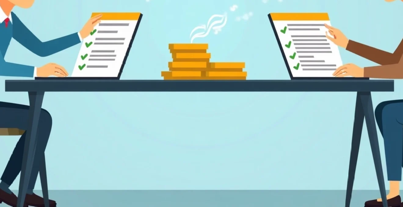 comment-declarer-des-revenus-fonciers-dans-une-eurl