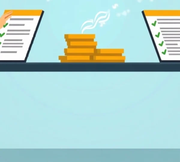 comment-declarer-des-revenus-fonciers-dans-une-eurl