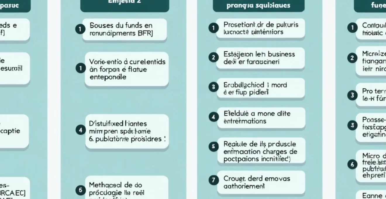 plan-de-financement-micro-entreprise-comment-le-construire